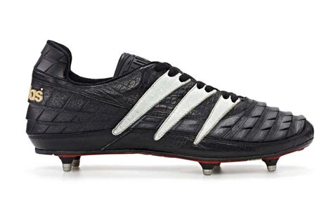 original adidas predator football boots.